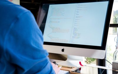 Cybersikkerhed i verden af online spil: hvad spillere skal vide om databeskyttelse